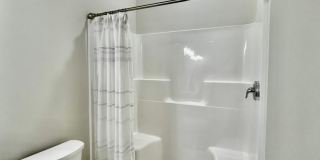 The Bungalows on the Lake - Block C Gallery 638