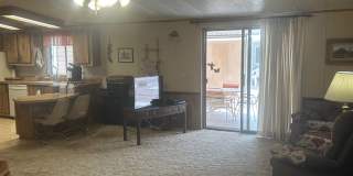 Sun Lakes Furnished rental Gallery 18