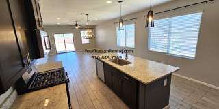Star Valley 2024 single story 3/2 Gallery 27