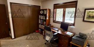 Spacious North Pole Home | 3 Bed, 2 Bath | Fenced Yard + Pet Friendly Gallery 20