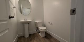 8164 CAPE ITO CT Gallery 12