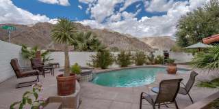 54200 Avenida Cortez Gallery 5