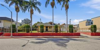 209 N Monterey Street Gallery 1