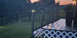 1155 Stoney Ridge Blvd Gallery 23