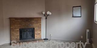 702 Dell Range Blvd - 702 Dell Range Blvd- Apt B Gallery 2