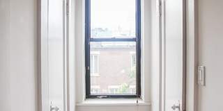 11 East 80th Street Gallery 3