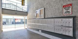 2890 E Artesia Blvd Gallery 2