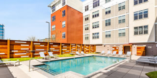 One North of Boston Gallery 33