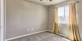 *Move-In Special* $250 off of September Rent if Lease Begins by 8/15/26! Stunning 4-Bedroom Home in The Ridge at Harmony! Gallery 18