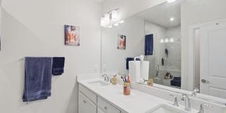 3537 STELLA BLUE Drive Gallery 18