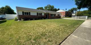 10411 FARRAR Avenue Gallery 4