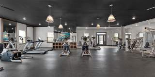 Abberly Avera Gallery 18