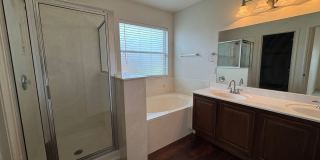4-Bedroom House for Rent in Killeen Gallery 22