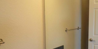 Tuscana Townhomes Gallery 15