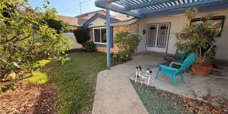 13381 Epping Gallery 8
