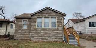 8693 Paige Avenue Gallery 1