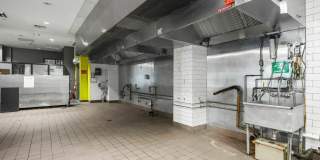 2001 S Street NW Gallery 27