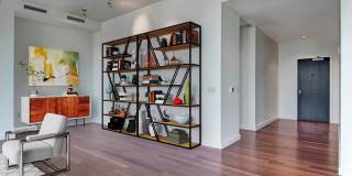 The Ardea Apartments Gallery 24