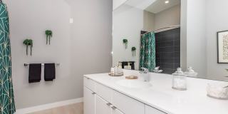 Heirloom Flats Heirloom Flats Gallery 41