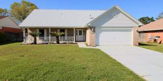 414 Whirlaway Court Gallery 1