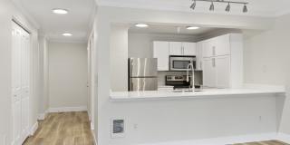 Lakemont Orchard Gallery 37