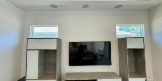 Stunning 4 Bedroom 3-bathroom home located in Mosaic! Gallery 29