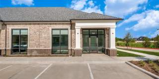 1630 W Prosper Trail Gallery 1