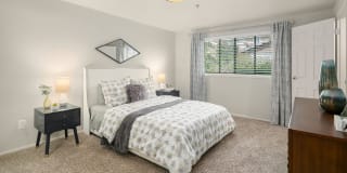 Skyview 3322 Gallery 17
