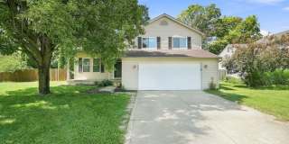 5705 Isaac Road Gallery 1