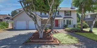 18200 156th Ave Se Gallery 1