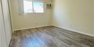 13602 Penn Gallery 9