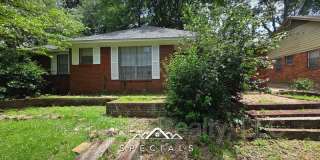 4723 Wooddale Ave Gallery 1