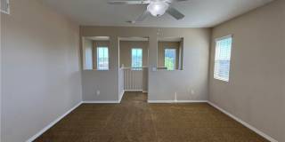 3195 N Sunrise Court Gallery 31