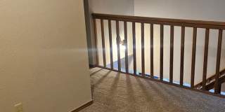 Clean 4 Bedroom Home near CSU Gallery 7