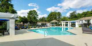 The Atlantic North Springs Gallery 7