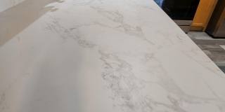 511-19 N BROAD Street Gallery 27