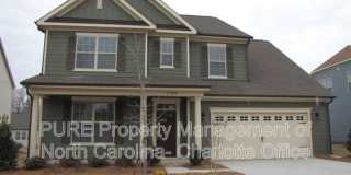 17708 Austins Creek Drive Gallery 33