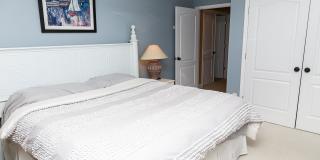 5216 Waterview Dr Gallery 17