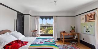 1046 W KENSINGTON Rd Gallery 33