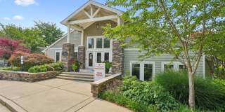 Cherry Knoll Apartments Gallery 24
