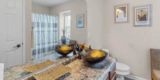 8911 Elizabeth Bennet PIace Gallery 17