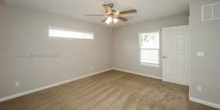 643 SW Sail Ter Gallery 8