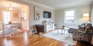7046 Greenleaf Avenue Gallery 1
