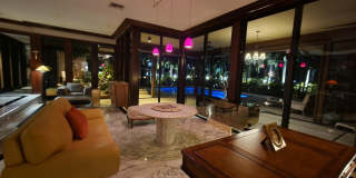 3170 Estates Drive Gallery 34