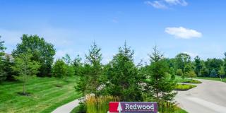 Redwood Blacklick Gallery 1