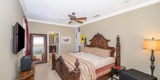 5310 HORTON LANE Gallery 18
