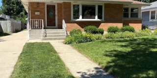 126 N Illinois Avenue Gallery 1