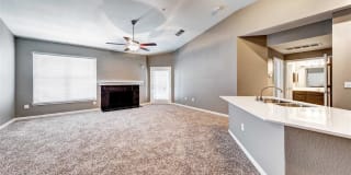 Nine on Shoreline Gallery 33