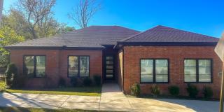 311 Martin Luther King Junior Boulevard Gallery 1