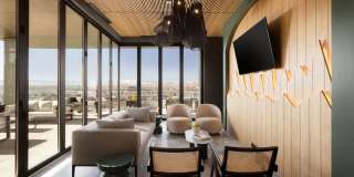 Patten Gray Gallery 7